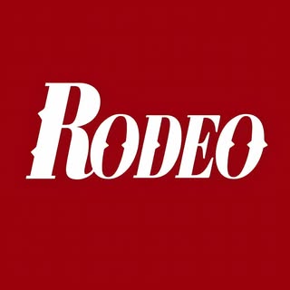 @rodeoberln