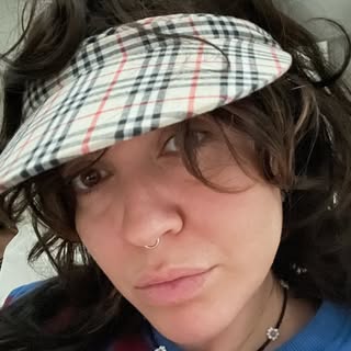 @by.ninish