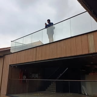 @juanfdopelaez