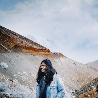 @shreyayayayayy