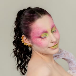 @noemicapellmakeup