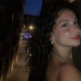 @aurorabentivoglio._