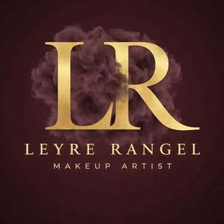 @leyre_makeup_