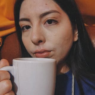 @alessiabegazoph