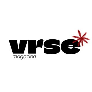 @vrse.magazine