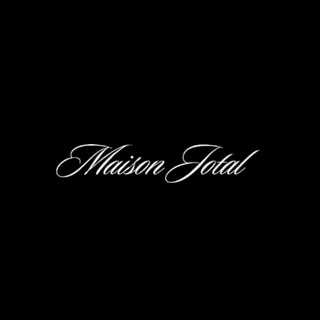 @maisonjotal