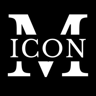 @iconmediaagency.eu