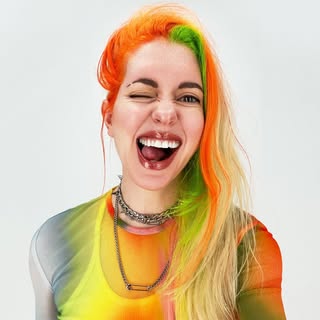 @vangephoto