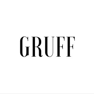 @wearegruff
