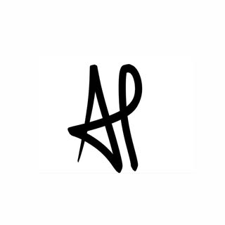 @alaainee.studio