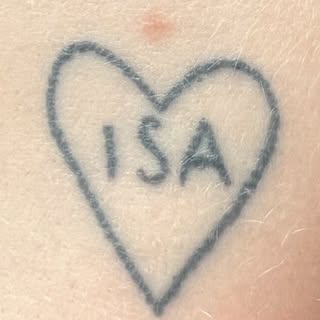 @isagreece