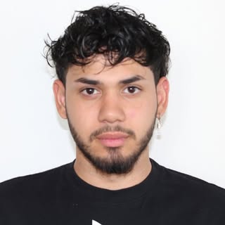@castroomua