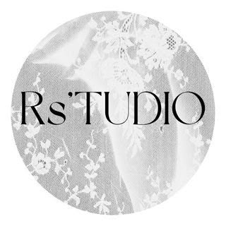 @ruthstudio._