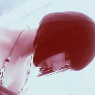 @_andidi