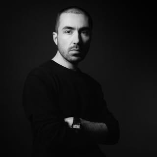 @aligmfoto