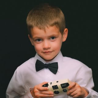 @jack_currie