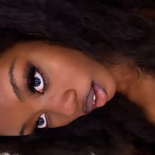 @dddoyinsola