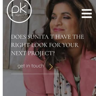 @sunitathind