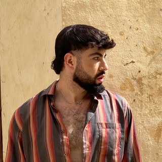 @ferencanyalai_style