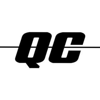 @queercoded_