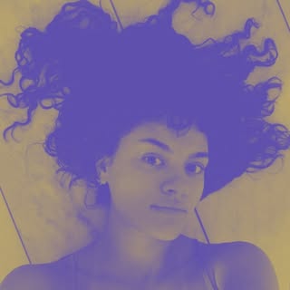 @vanessa.fengler