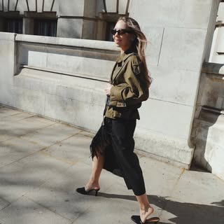 @ruta.jane