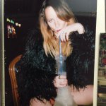 @clairerothstein