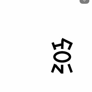 @_han.i.i
