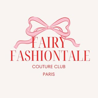 @fairyfashiontale.showroom