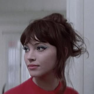 @c.arkhive