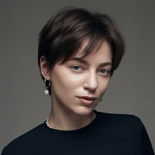 @kateprophoto.uk