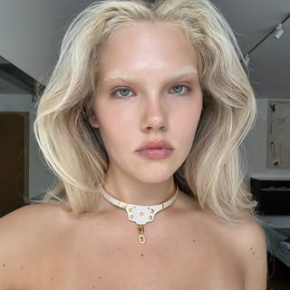 @annagoryainova