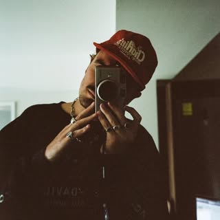 @seb_miller