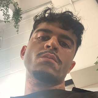@sultan__1st