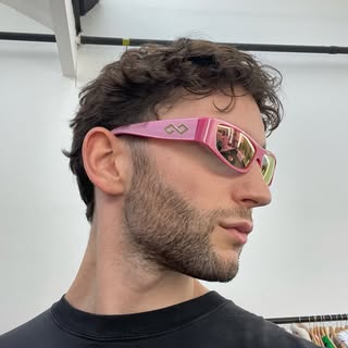 @tompirello