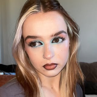 @mag_about_mua