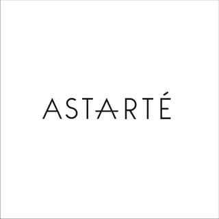 @astarte.thelabel