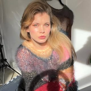 @sulkknitwear