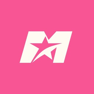 @messygirlmagazine