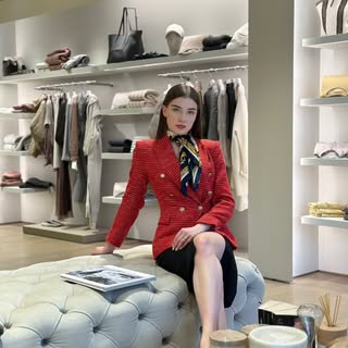 @olyas_style