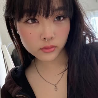 @sleepy_saii