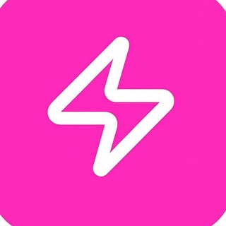 @strike.mediaco