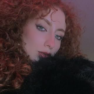 @manuelalaalaaa