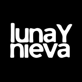 @lunaynieva