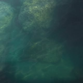 @edvisual