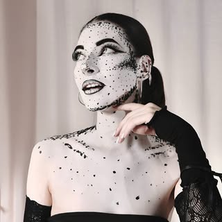 @almu.makeupfx