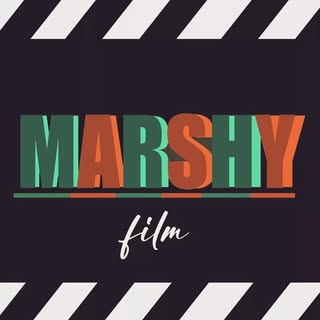 @marshyfilm