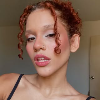 @sandramanzanoc