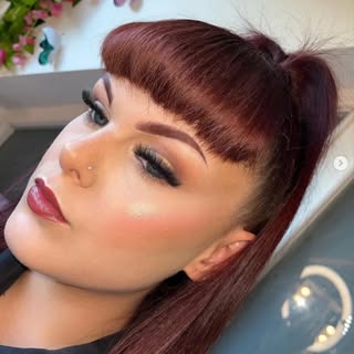 @sianhollymakeup