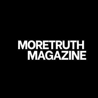 @moretruthmag